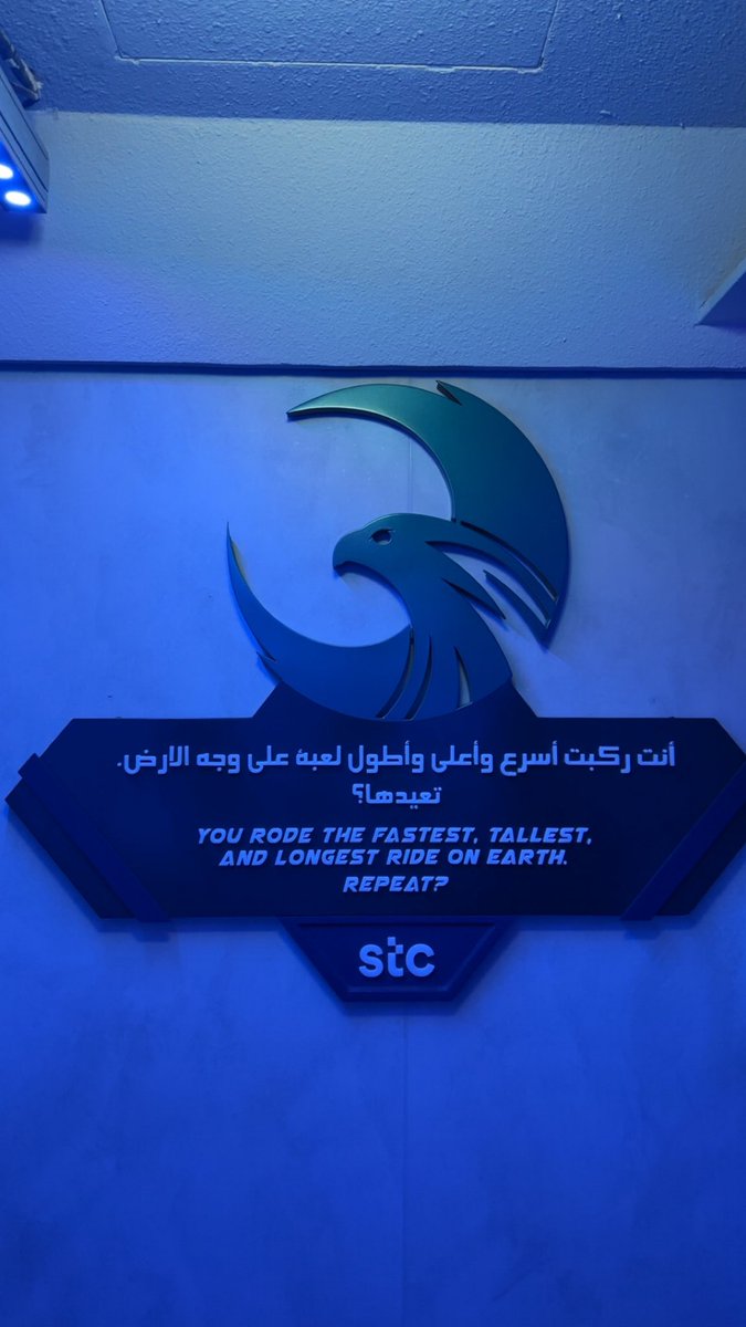 Dex tweet media