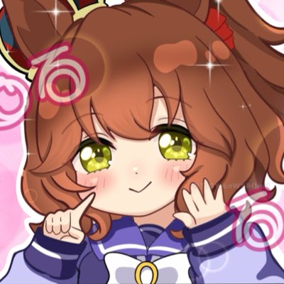 ななな tweet media