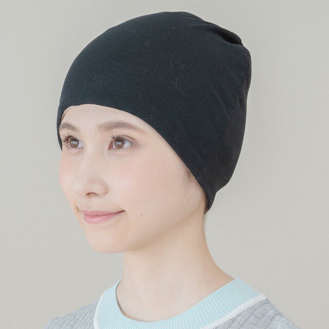 KalElmatsuno's tweet image. なおちん様のご感想
「#抗がん剤 の為に髪が抜けてしまいタンドレさんの帽子を毎日使わせていただいています」
「軽くてあたたかくて #この帽子に出会えて本当に良かった と思います」
「このような優しい帽子を作って下さりありがとうございます」
#医療用帽子 #抗がん剤治療
tendre.org/hpgen/HPB/entr…