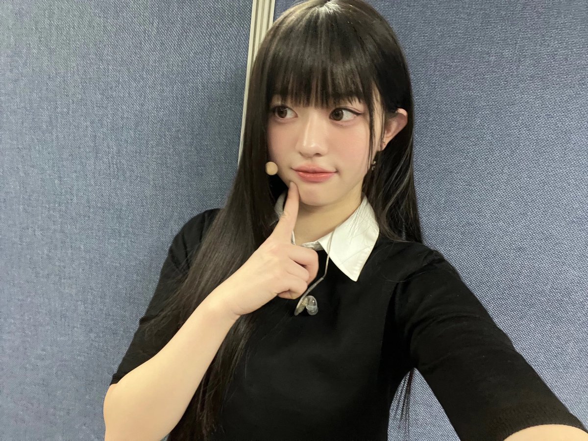 ͏𝐀𝙿𝙿𝐋𝙴 𝕔i𝕕e𝕣s 🍎♡ tweet media
