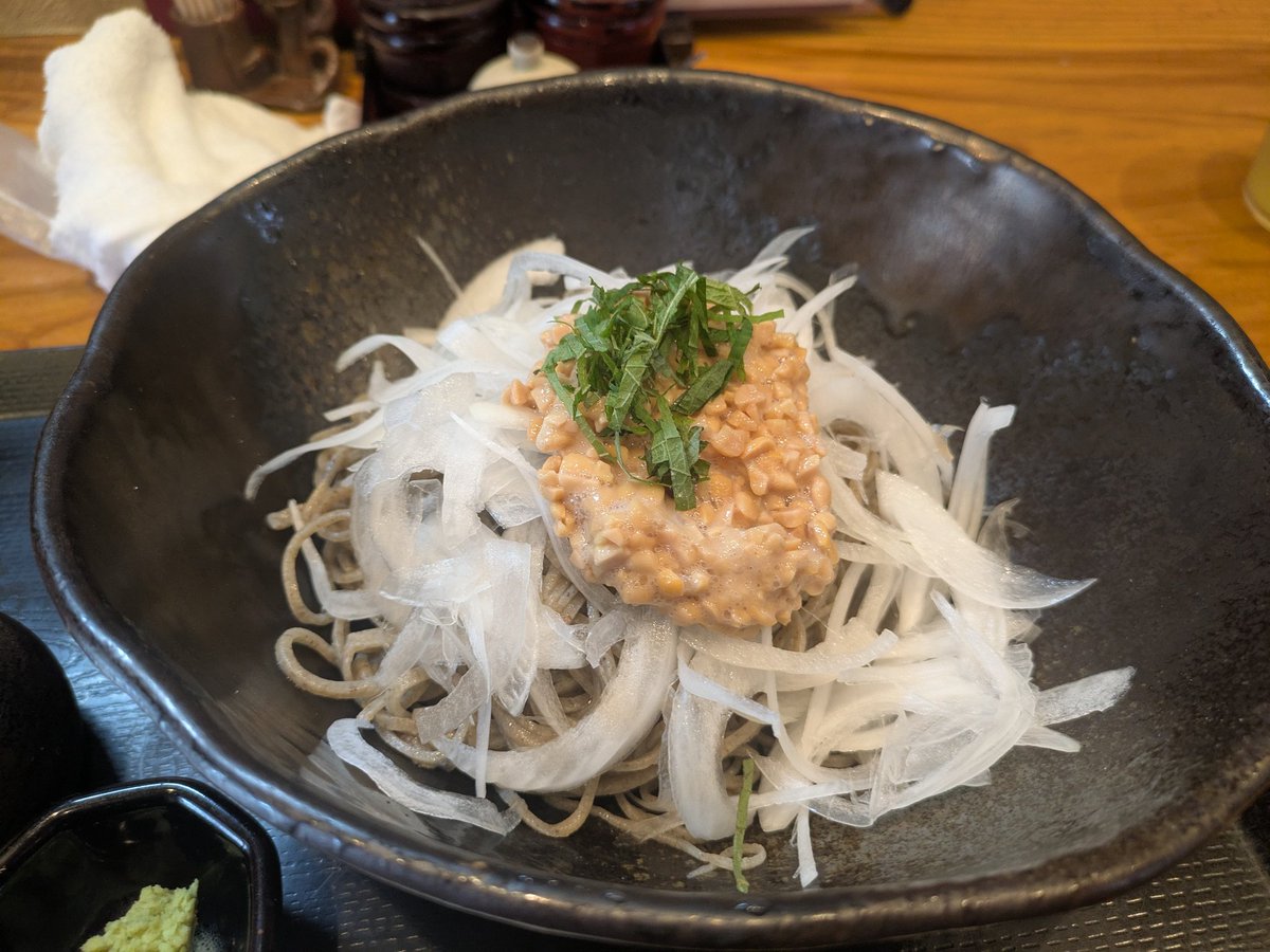 たのもう（なかむー） tweet media