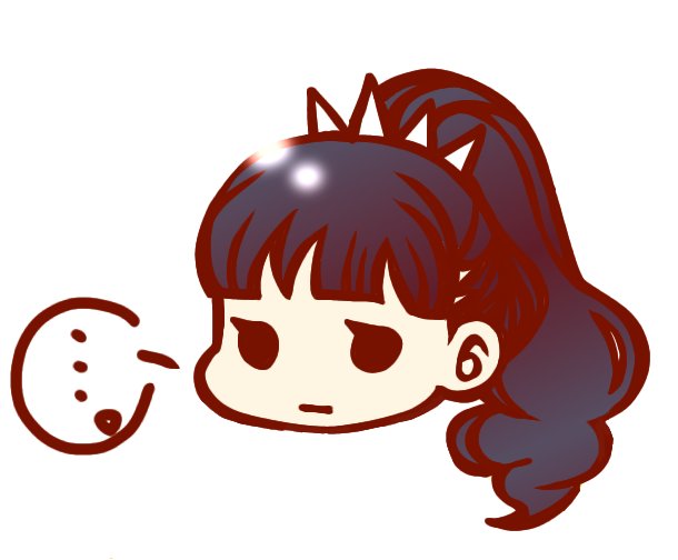 sasa_tech25's tweet photo. 帯状疱疹になった！
個人的偏見だけど、帯状疱疹になると中高年なんだなぁと実感🤣🤣🤣
あ、ベビメタちゃんの例のリミックス、ずっと聴いてたらあのリズムが癖になってきた
BMTHのLo-filesと同じプレイリストに入れて作業用にしてる🤗
なんじゃこりゃ的には成功してると思う🤣
#BABYMETAL https://t.co/DoTLva0RNc