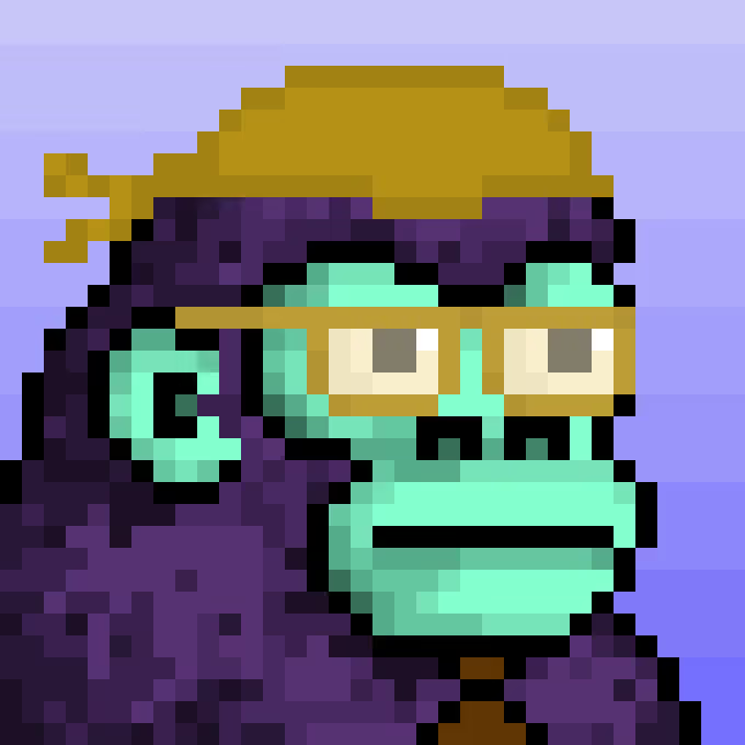 krisman101 ▚▘▚▘▚▘ tweet media