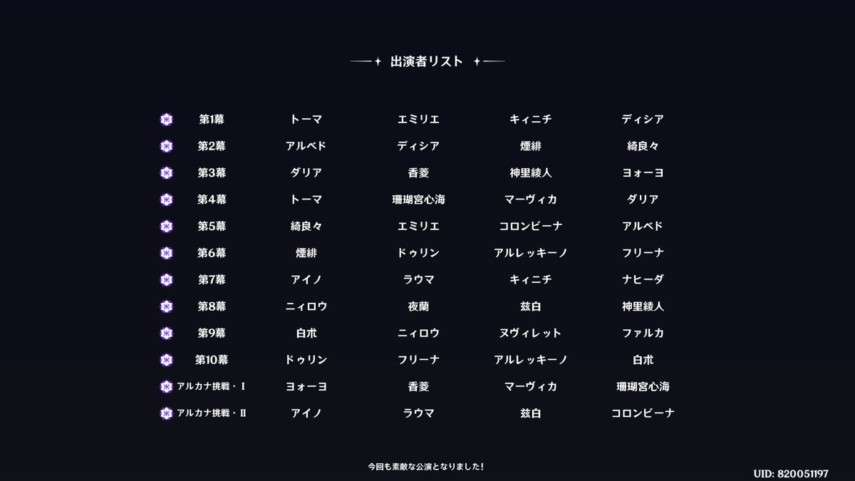 まつこ tweet media