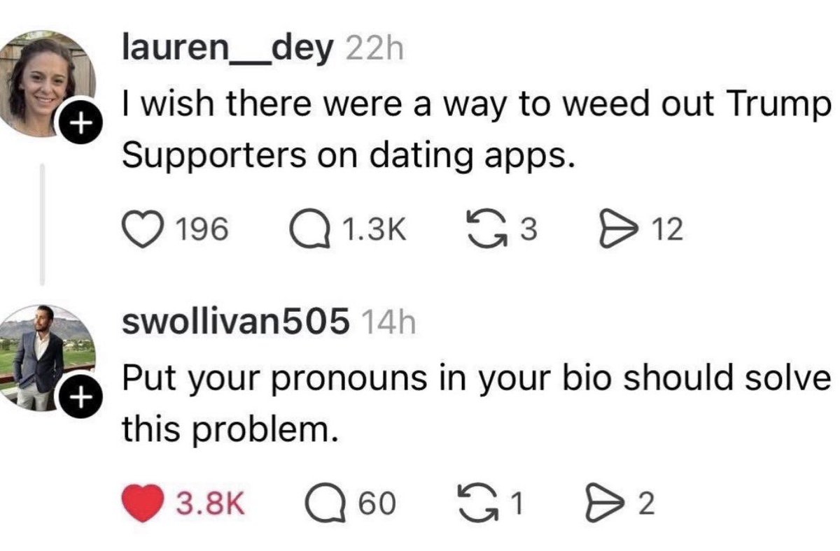 Hunter Eagleman™ tweet media