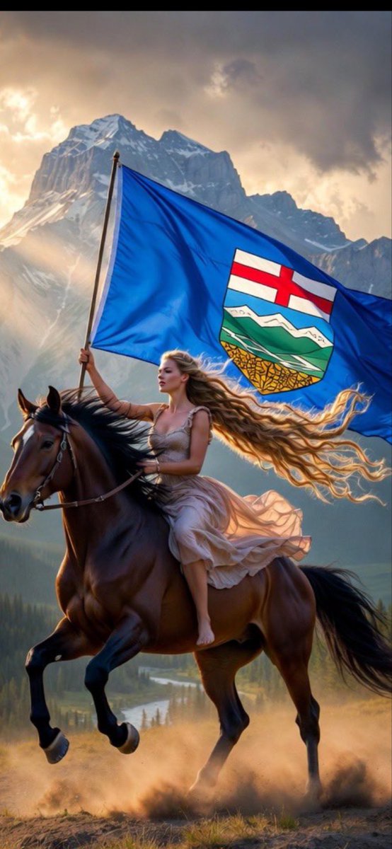 JeffreyRWRath's tweet image. Gil - I know it’s hard for you to not lie to people - but every single SFA signature was accompanied by a real Albertan signing with live ink showing valid Alberta Photo ID.

Not like the Lukaszuk AUPE petition where tourists and Disney Characters signed or where fake signatures