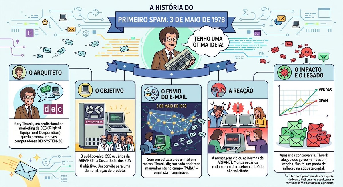 Felipe👨‍💻- e/acc tweet media