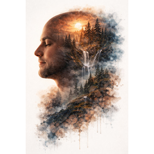 RAirplay's tweet image. Free Song Contest Winner🔥
Congrats to BenChaoZ for “The Mask Is Falling”🎶

A powerful rock anthem with raw vocals and lyrics about broken trust, inner battles, and hidden loneliness. This one hits deep.

Turn it up:
tinyurl.com/bdz8hr52

#newmusic #rock #musicdiscovery