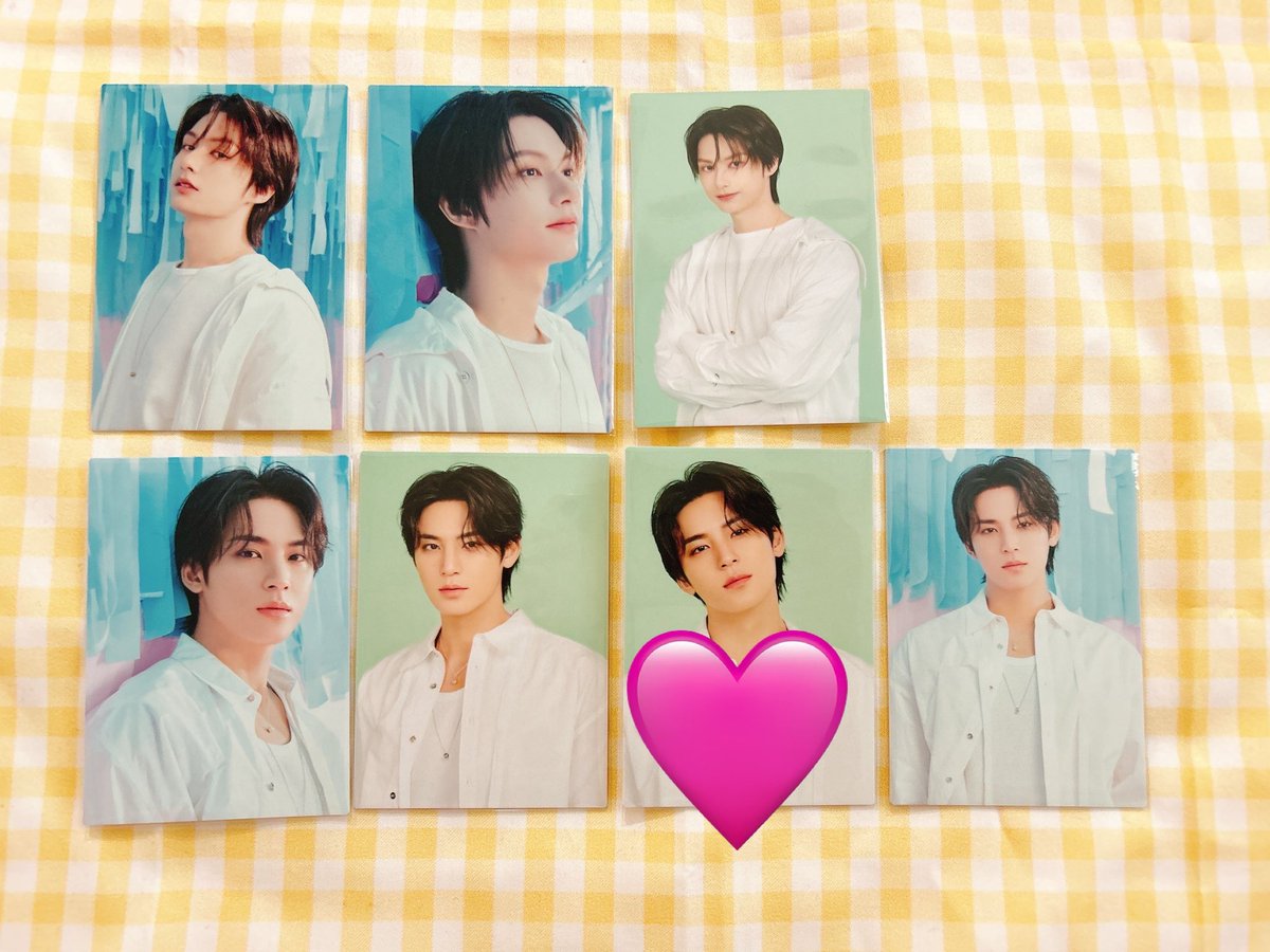 ❤︎minie❤︎... tweet media