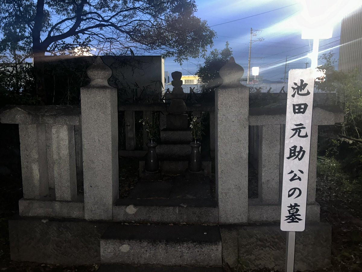 紙芝居屋の加瀬ひろし tweet media