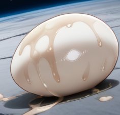 ダリウス･スペース tweet media
