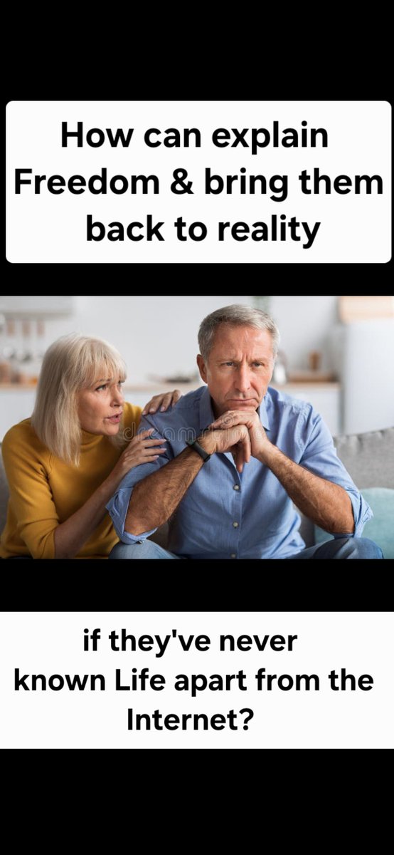 Lauralee2104's tweet image. Bridging the Generation Gaps.

#GenX #millennials #GenZ 

#LauraLeeWasHere #christianliving