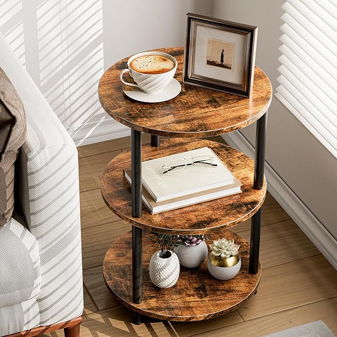 ViralFindStudio's tweet image. Simple space, better living.
#HomeDecor #InteriorStyle