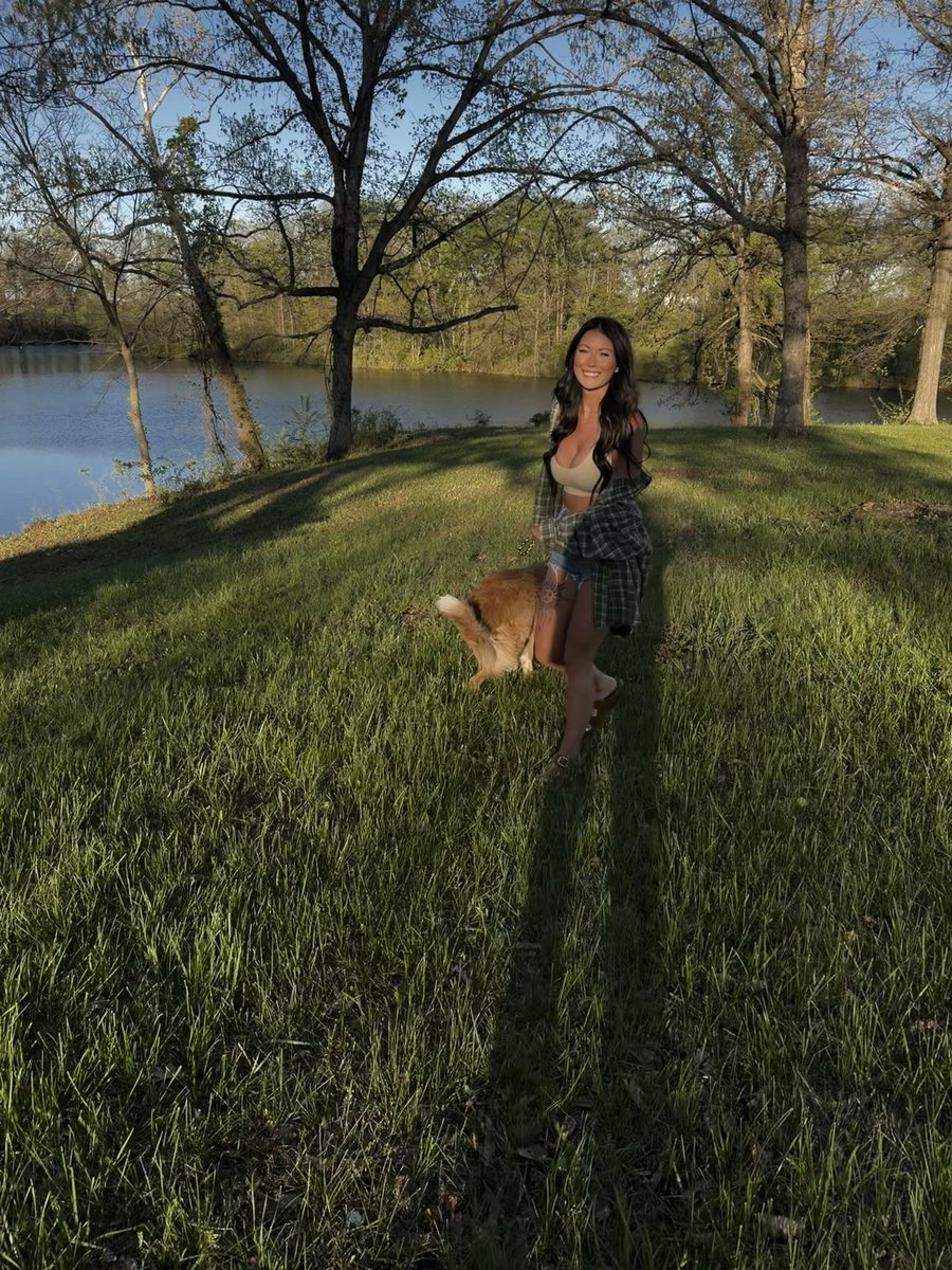 Chels After Fishing (@_Chels_Fishing) / Posts / X