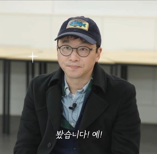 로쿠덕 tweet media