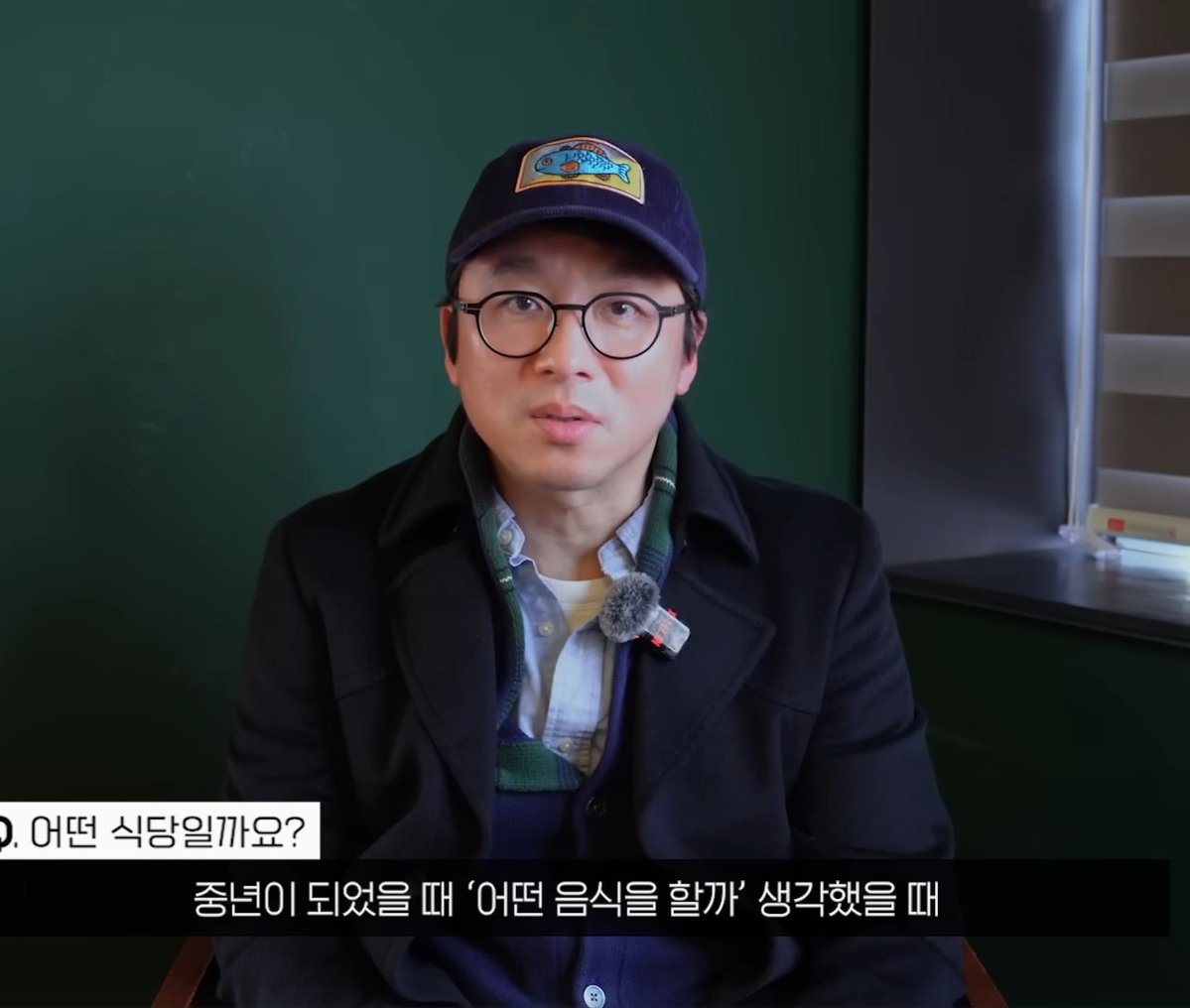 로쿠덕 tweet media