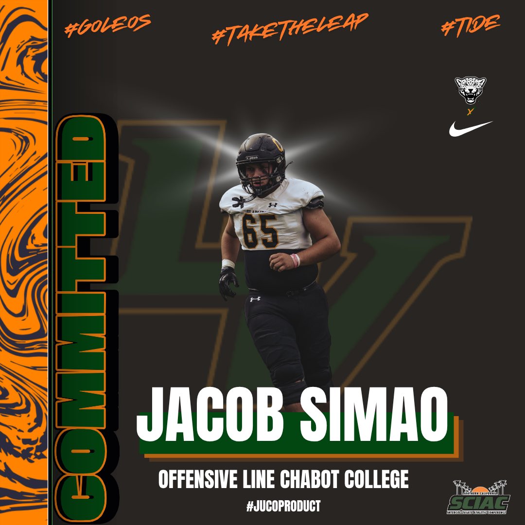 Jacob Simao tweet media