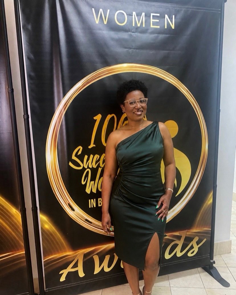 aidahandscare's tweet photo. Meet Sophia, the talented force behind Aïda Hands Care. She brings an incredible level of expertise to homecare, but more importantly, she leads her team with deep empathy and passion. She is truly a gem in the caregiving field.💚✨🙏🏾 https://t.co/NqfFLOlIqe