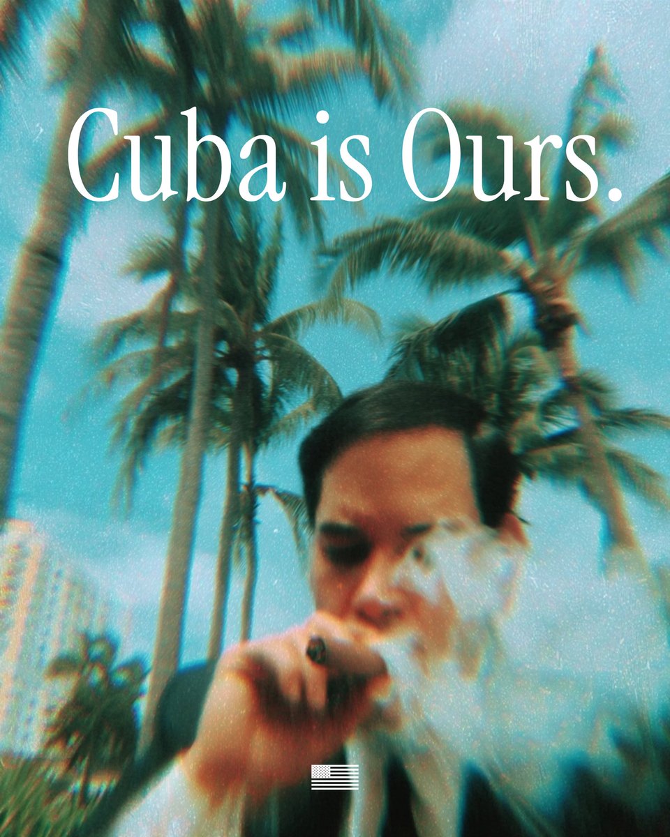 Frontierism tweet media