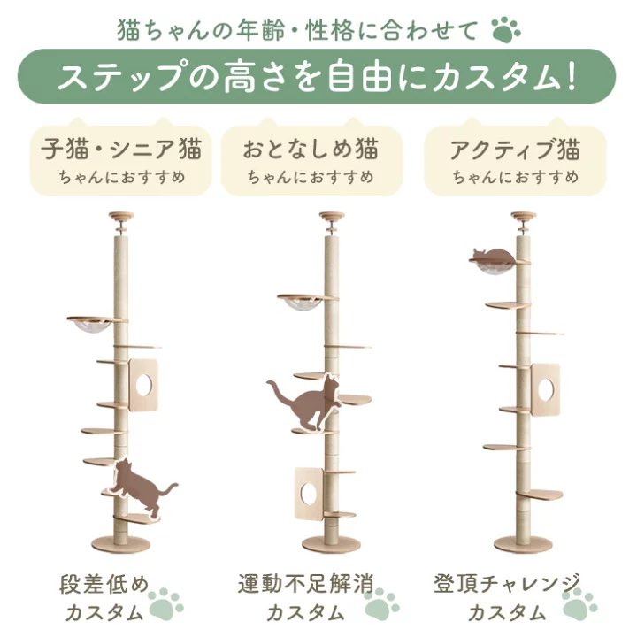 タンスのゲン(公式) tweet media