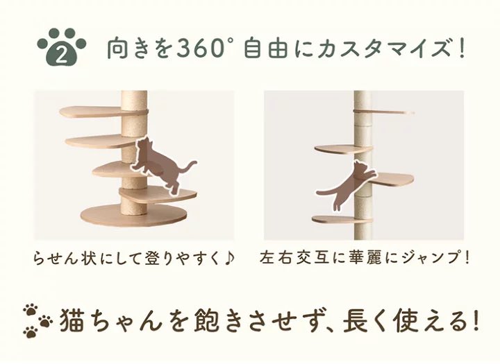 タンスのゲン(公式) tweet media