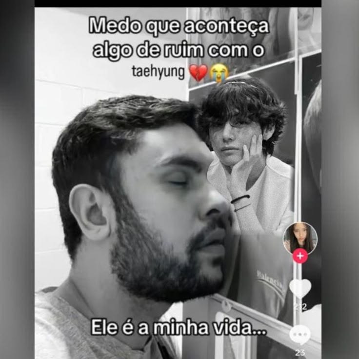 ♱ℓayɾ!ɾα𐌍ɠ⁷⚢ | 𝐍𝐀𝐎 𝐕𝐀𝐈 𝐕𝐄𝐑 𝐎 𝐁𝐓𝐒 tweet media