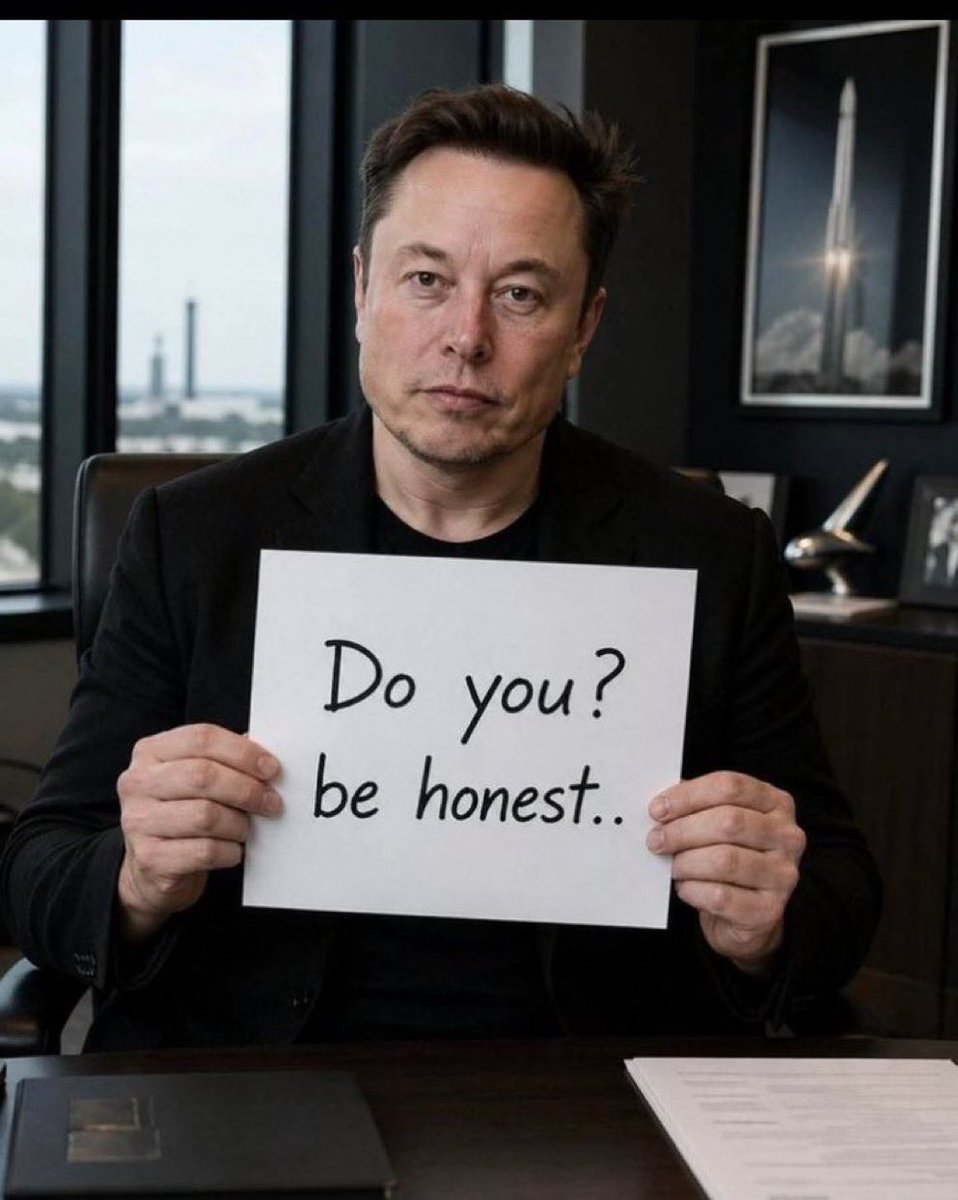 Elon🚀🌍🇺🇸 tweet media