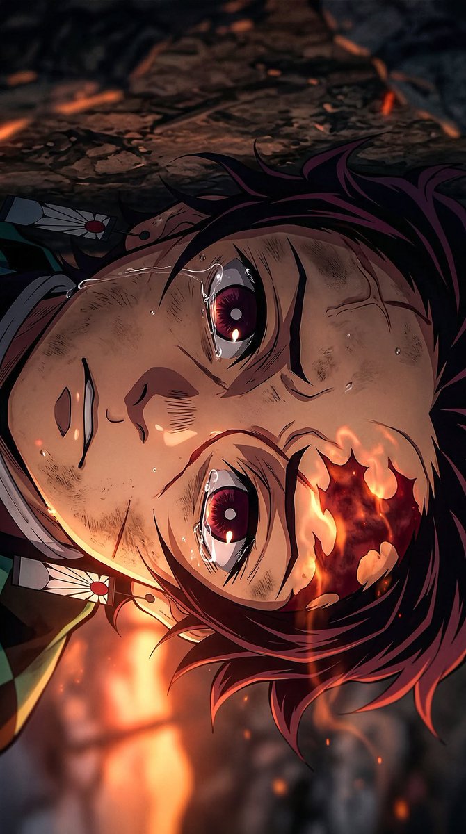 Dhanush_Uyir_'s tweet image. World sees them as the weapon

#Sukuna | #Gojo | #JujutsuKaisen | #Naruto | #Itachi | #Nagato | #Pain | #Tanjiro | #DemonSlayer | #Anime | #Yagami | #DeathNote