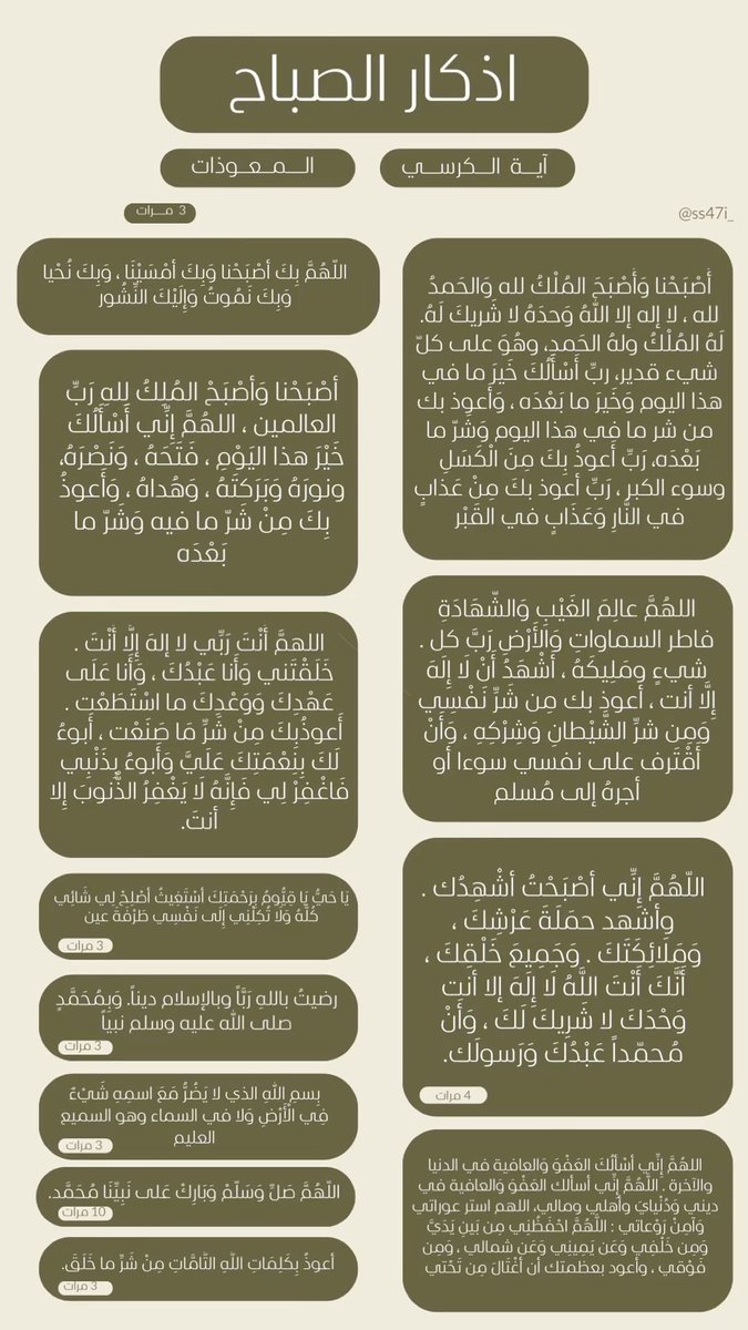ذكر tweet media