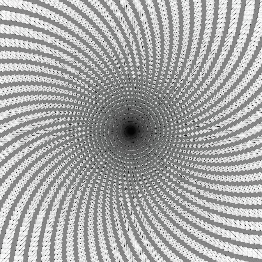 codedimages's tweet image. a selected #print by REVAD
code.pixels.com/art/00104
for CODEDIMAGES
