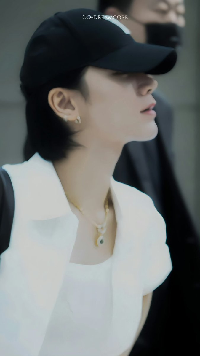 파이✿𝓙 tweet media