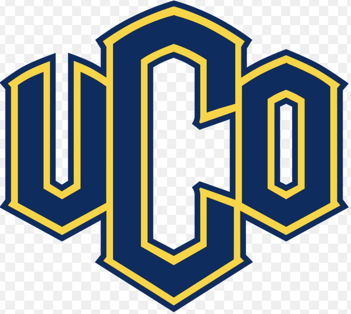 _landonwebb's tweet photo. After a great talk with @AdamDorrel, I’m blessed to receive my second offer from the University of Central Oklahoma!

@_CoachGreenwood @CoachAdamGaylor @Coach_JHarding @JordanB590 https://t.co/JnjBDlKuhj