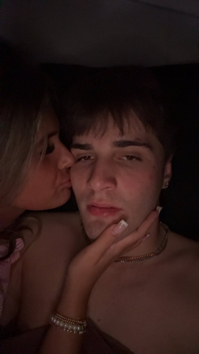Alpha_Tylerr's tweet photo. You losers wish you were me🤣 https://t.co/p9kjnIstwA