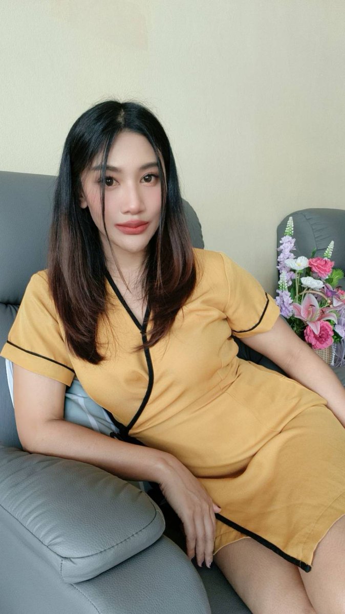 แมวจ้ม tweet media