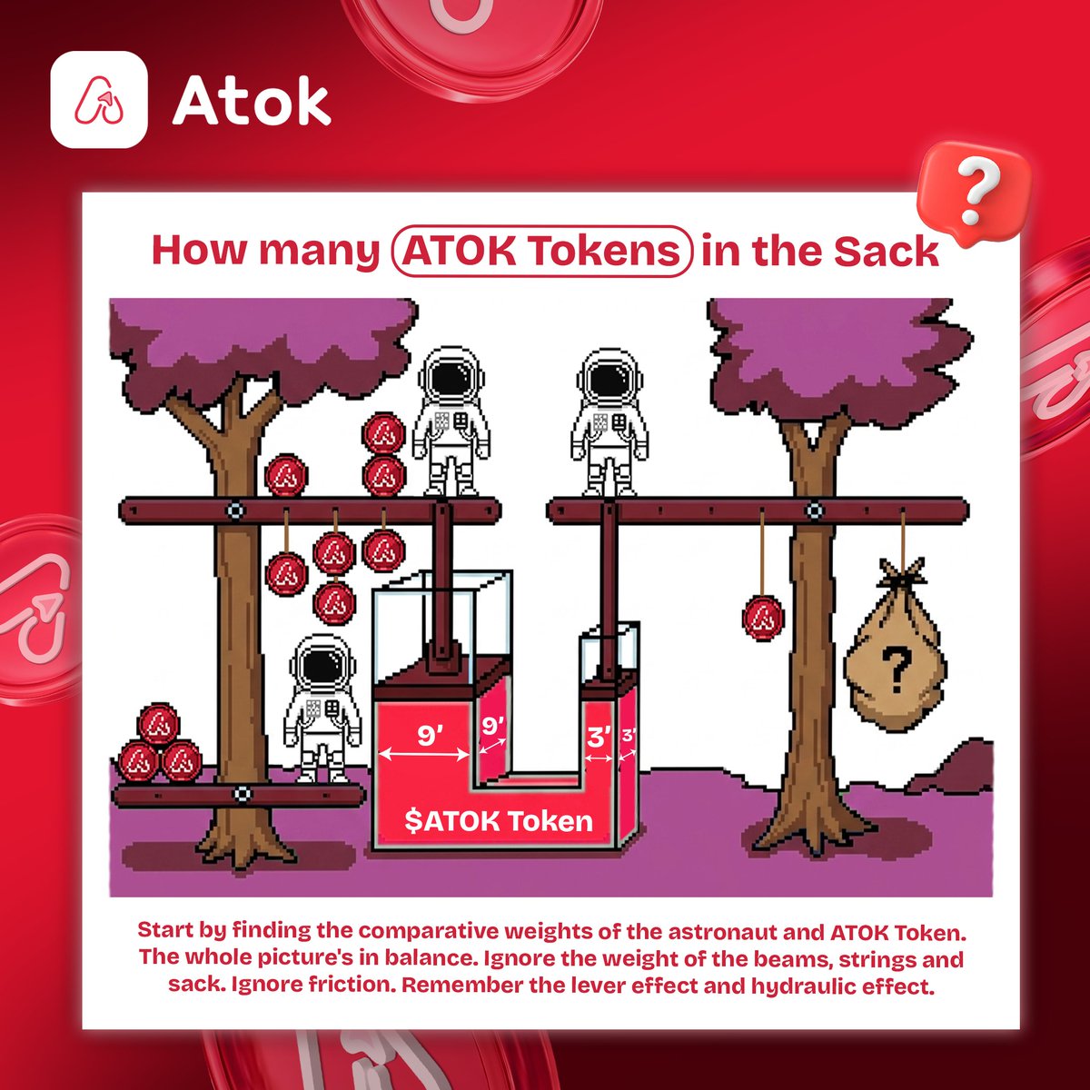 Atok tweet media