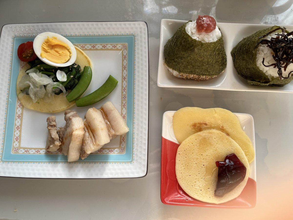 ryo44 tweet media