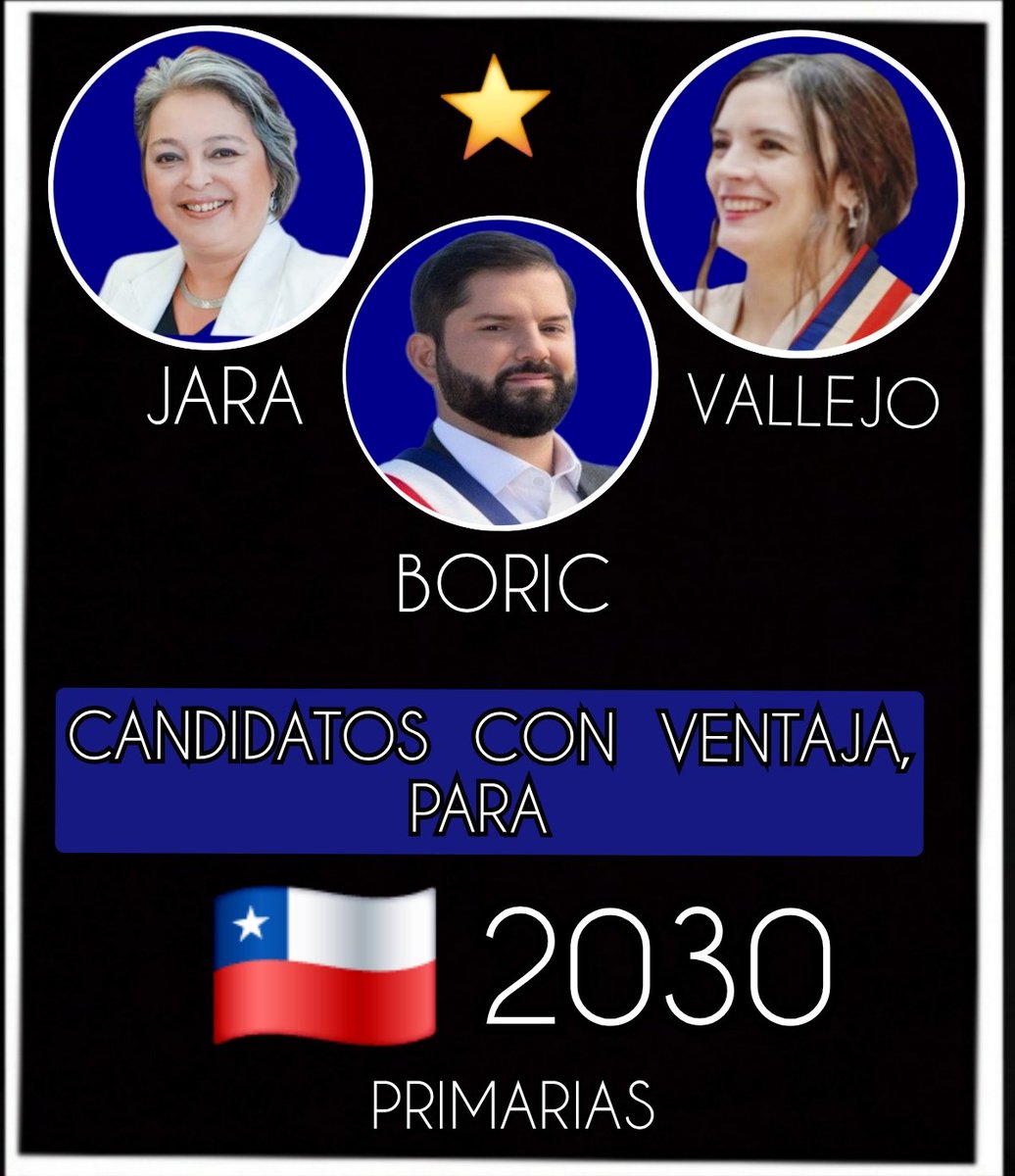 Ricardo tweet media