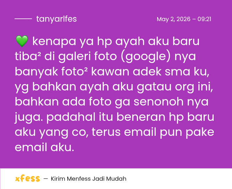 Tanyarlfes tweet media