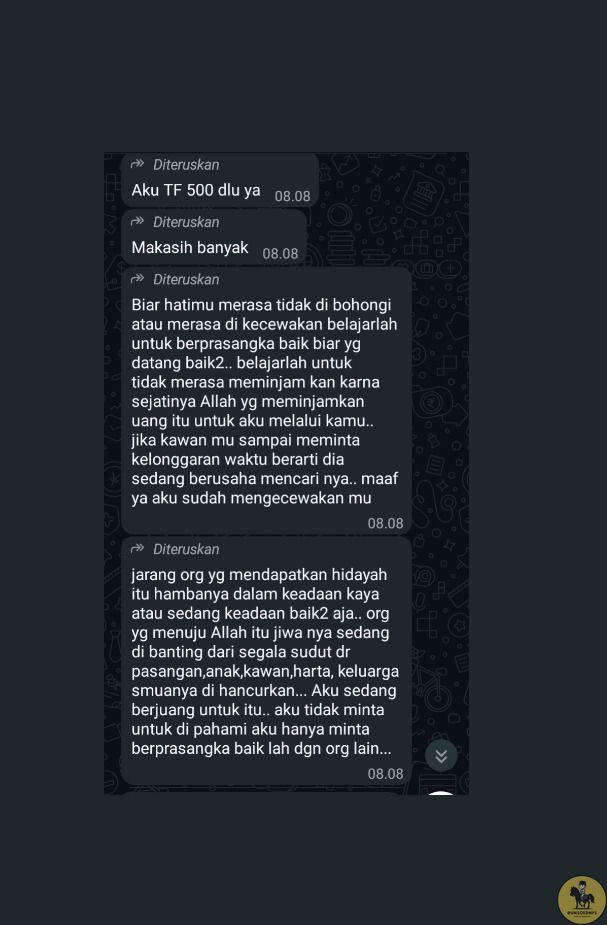 UNSOEDFESS | BASE UNSOED tweet media