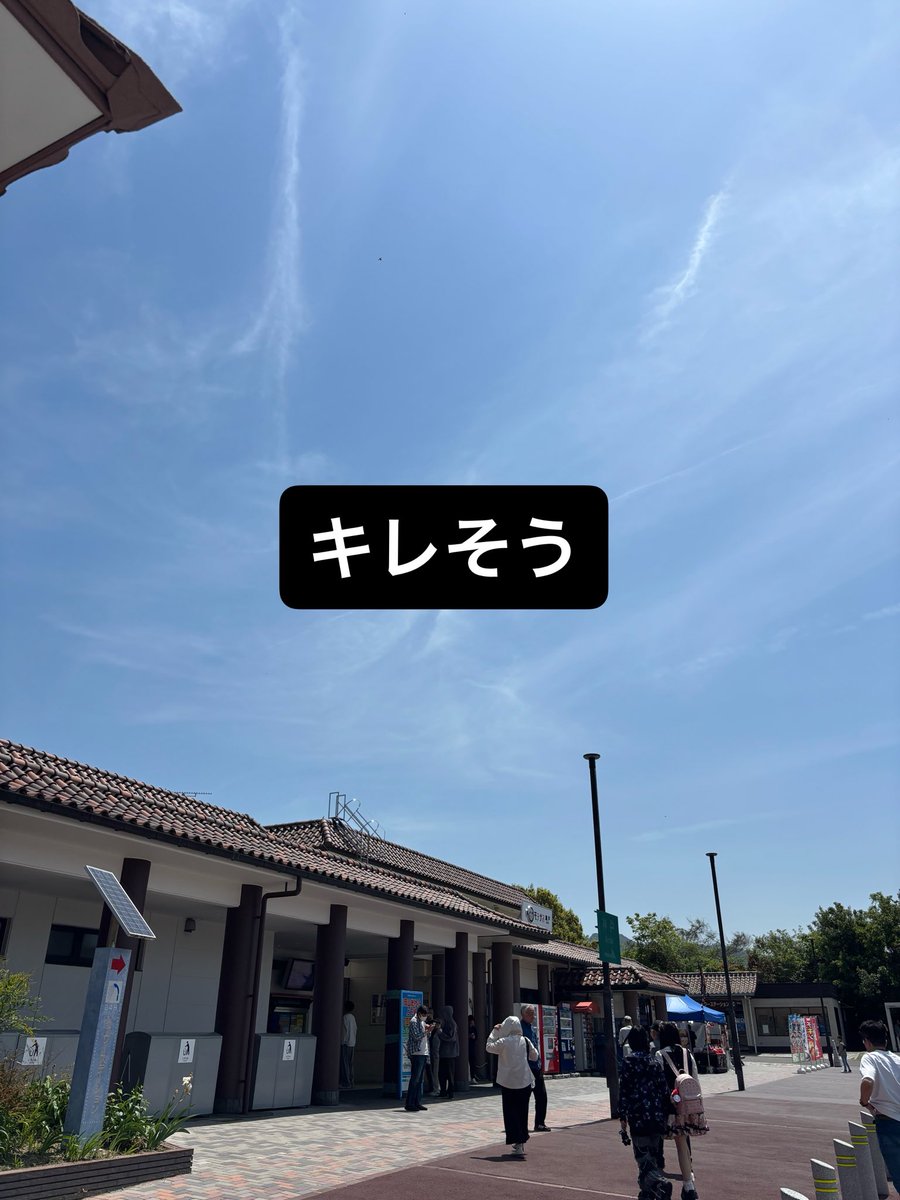 夜露死九💪 tweet media