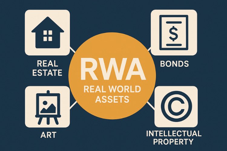 Ten Reps tweet media
