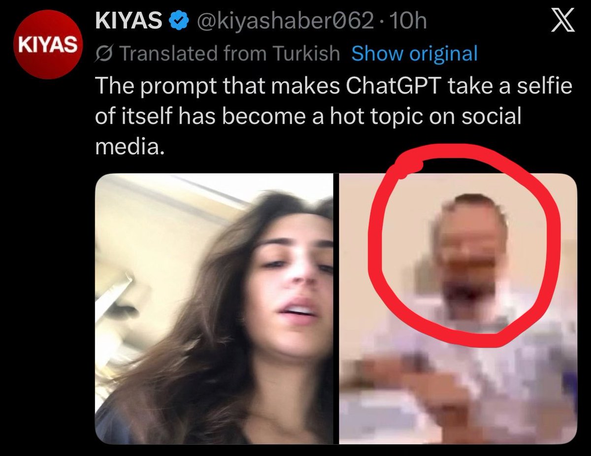 Ryan Katsu Rivera tweet media