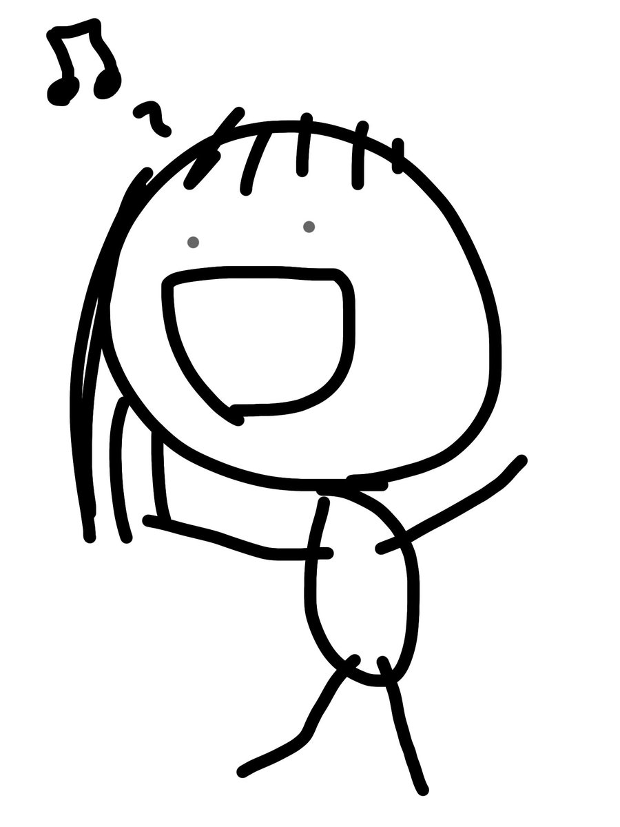 あいどるさんのらいゔでございます

たのしむよっ