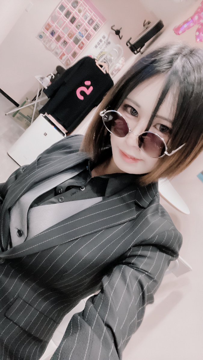 黒騎士 tweet media