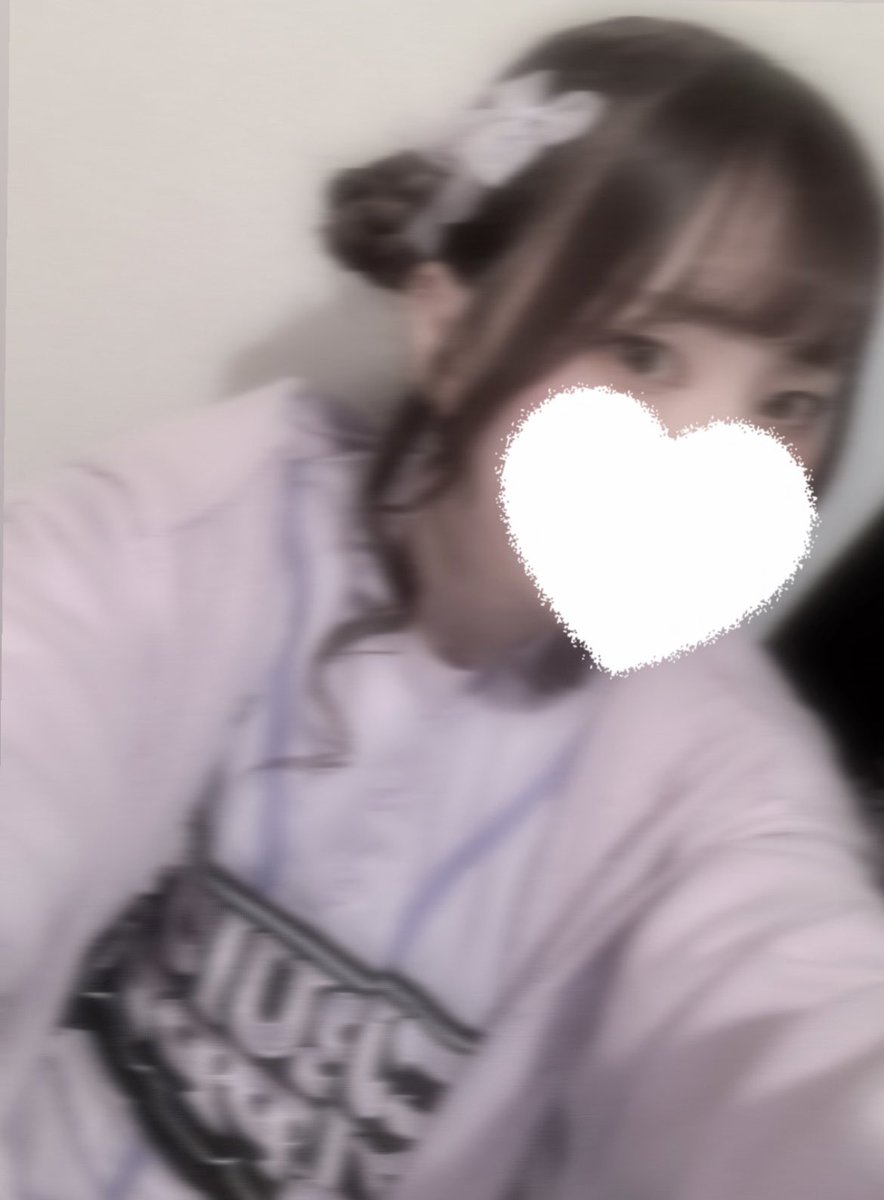 RINKA 💜🧸☪️ tweet media