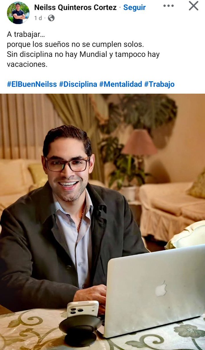Carito C. Duran tweet media