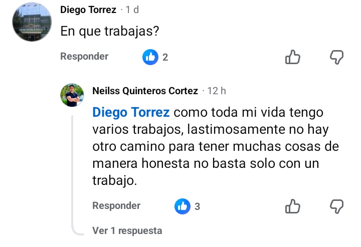 Carito C. Duran tweet media