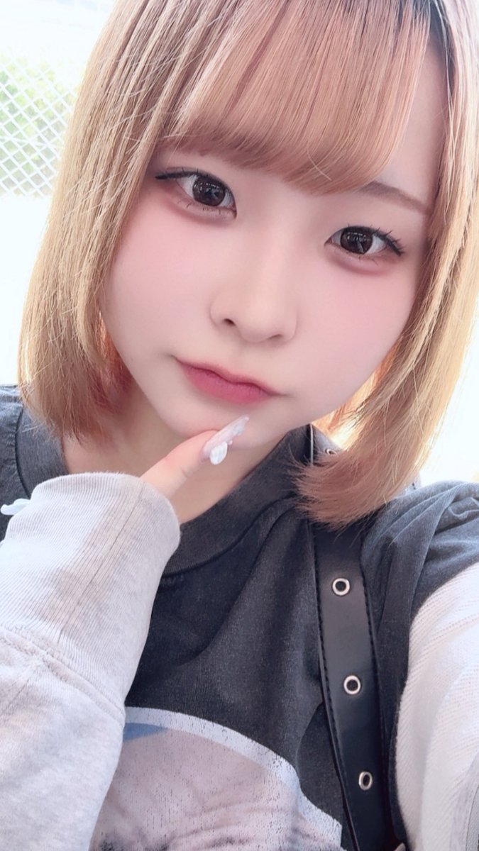 ⭐️ほしの⭐️ tweet media