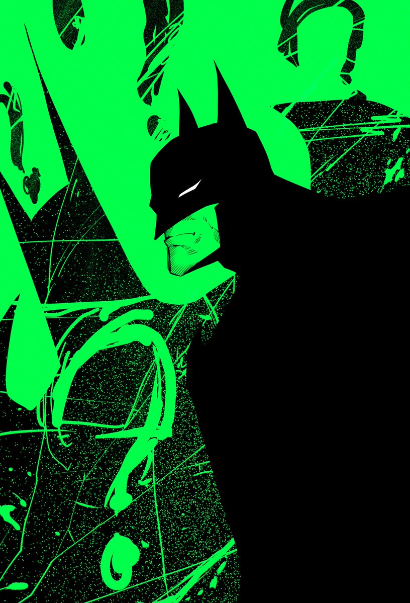 𝗩 𝗜 𝗟 𝗟 𝗔 🦇 (C0mms OPEN) tweet media