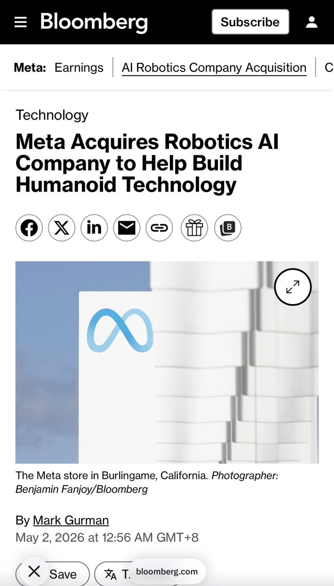 CyberRobo tweet media